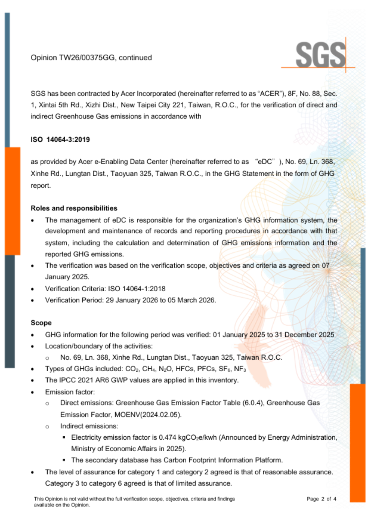aceredc ISO14064 1 2023cn 1